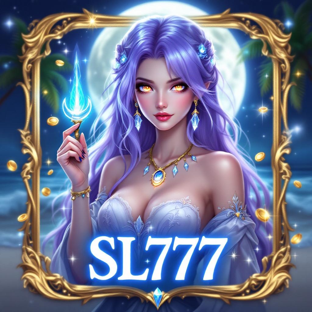 SL777 APK - (Premium) Event Jam 15.15 & v15.6 Android 2025 Download Login image 1